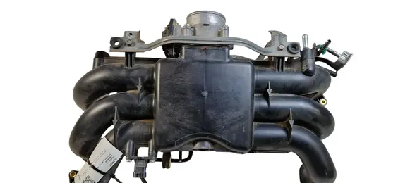 Subaru Outback (BS) Intake manifold AB590 AB880 AB800