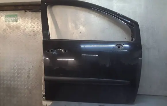 Renault Modus Front door 