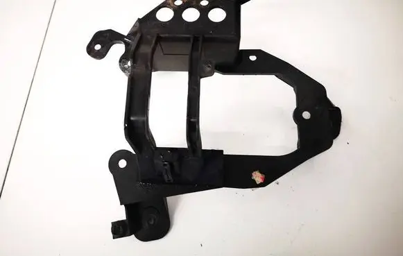 Tesla Model S Other exterior part 600640400C