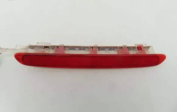 Seat Altea Third/center stoplight 5P0945097A