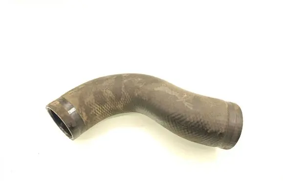 Toyota Avensis T270 Intercooler hose/pipe 081027