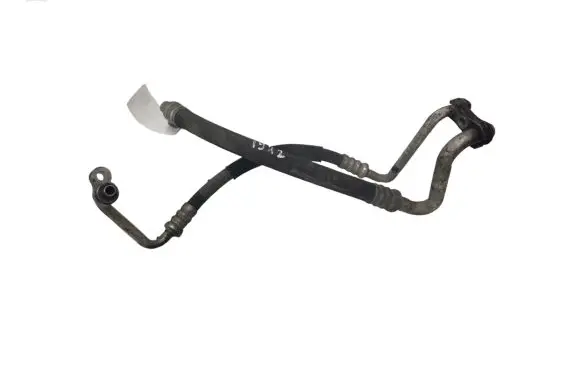 Opel Insignia A Air conditioning (A/C) pipe/hose 13220107