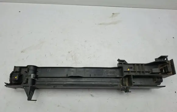BMW M4 F82 F83 Radiator mount bracket 7848787
