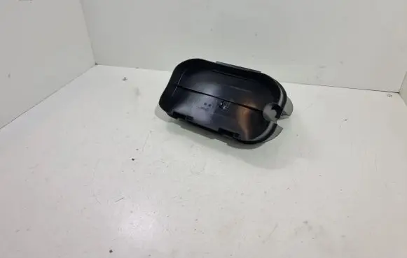 Audi A6 S6 C7 4G Other trunk/boot trim element 4G5827569A