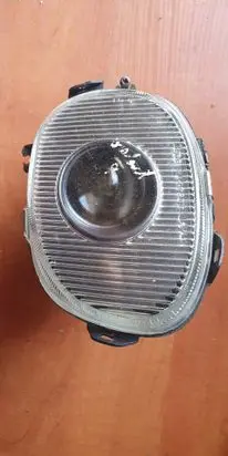 Mitsubishi Galant Front fog light 11437801
