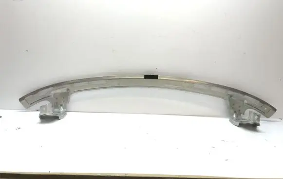 Tesla Model Y Front bumper cross member 150543300C
