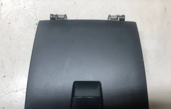 Hyundai Santa Fe Glove box 847452B000 U0455048