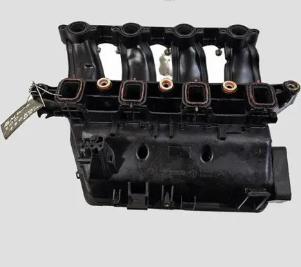 BMW 3 E90 E91 Intake manifold 7787318 7788194