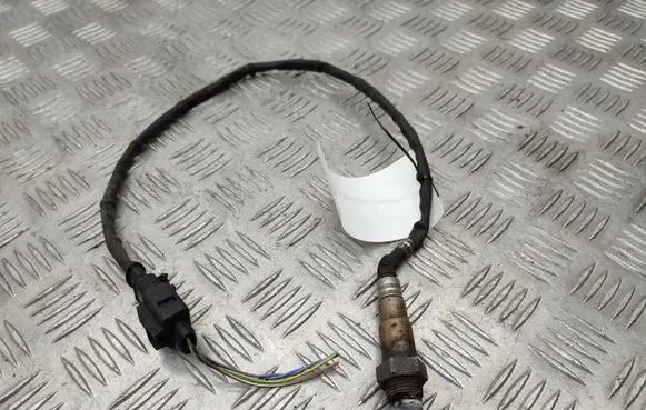 Audi A4 S4 B8 8K Lambda probe sensor 06H906262
