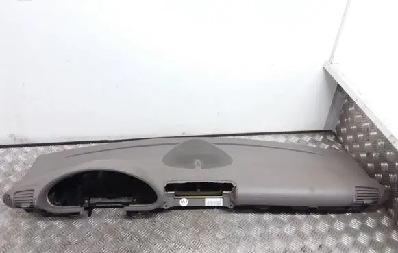 Mercedes-Benz C W203 Dashboard A2038303603