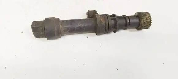 Honda Civic Speed sensor (speedometer sensor) 