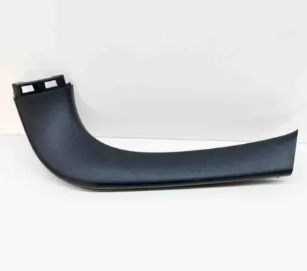 Lexus RX 450H Centre console side trim rear 6479148060