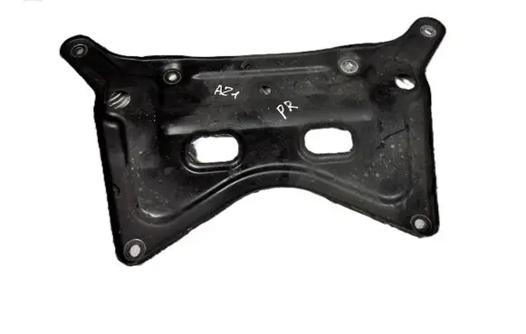 Mercedes-Benz C AMG W204 Other front suspension part