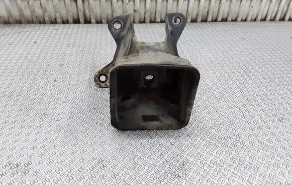Ford Transit Engine mounting bracket