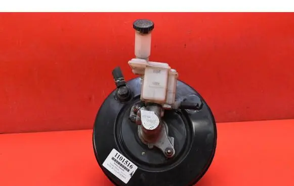 Nissan Micra Brake booster 460071HB2A