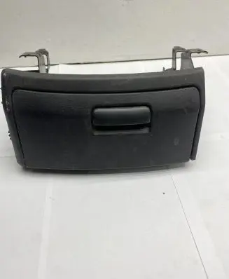 Seat Leon (1P) Front trunk storage compartment 1P0035235 1P0971262