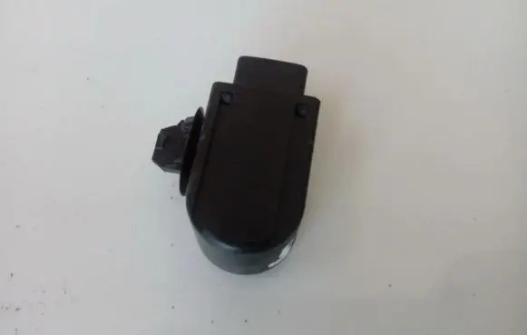 Toyota Corolla Verso AR10 Sensor 8934330010 89343-30010