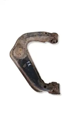 Nissan Pathfinder R51 Front lower control arm/wishbone 