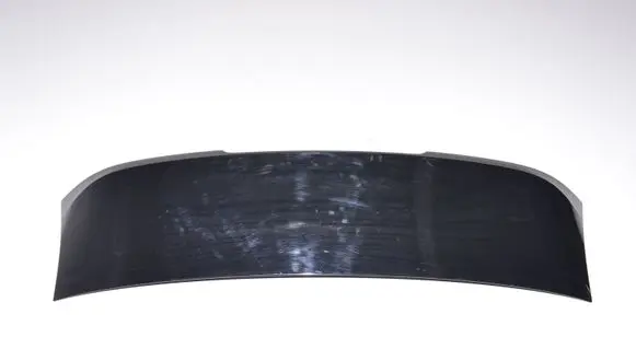 BMW i3 Tailgate/trunk spoiler 7305042 7359939