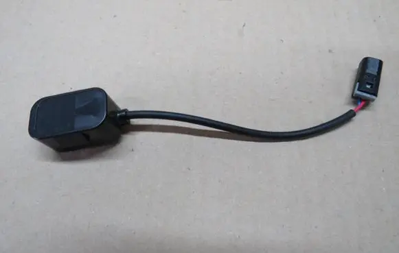 Opel Insignia B Microphone (bluetooth/phone) 22943126 5260517EA