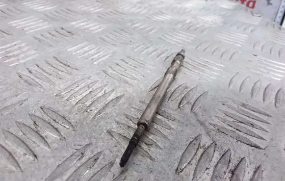Volvo XC60 Glow plug 0250603008