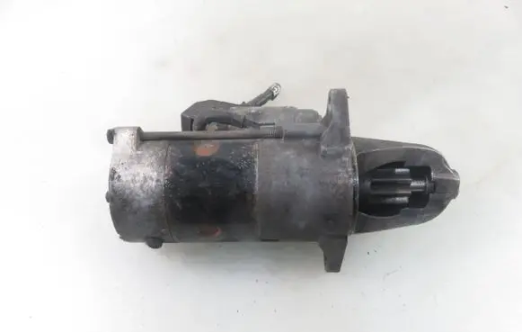 Subaru Impreza III Starter motor 23300AA620 M002T89071