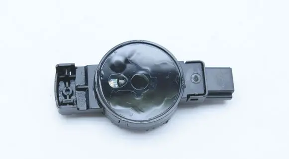 BMW 1 F20 F21 Rain sensor 9475148ORG