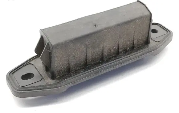 Toyota Auris E180 Tailgate/boot open switch button 