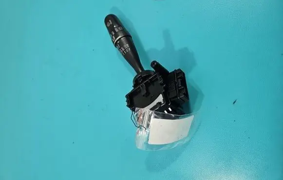 Suzuki SX4 Wiper switch IMPRK1525532