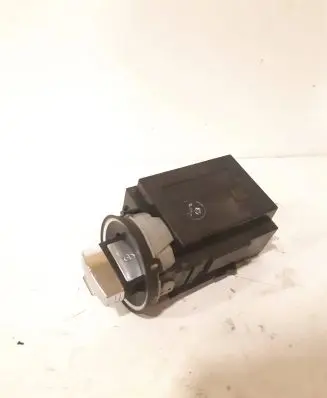 Volkswagen PASSAT B6 Ignition lock 3C0905843M 3330 11601200