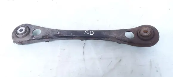 Audi A6 S6 C6 4F Rear control arm