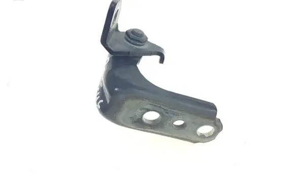 Ford Edge II Front door upper hinge 2280122 15240