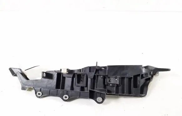 BMW iX3 G08 Other engine bay part 9396987