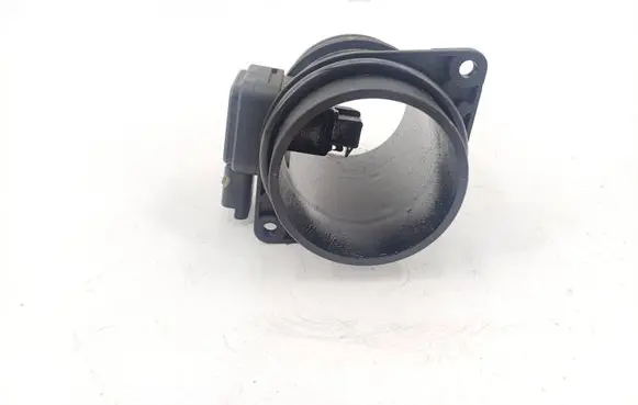 Peugeot 607 Mass air flow meter 5WK97001 9645948780 001068113