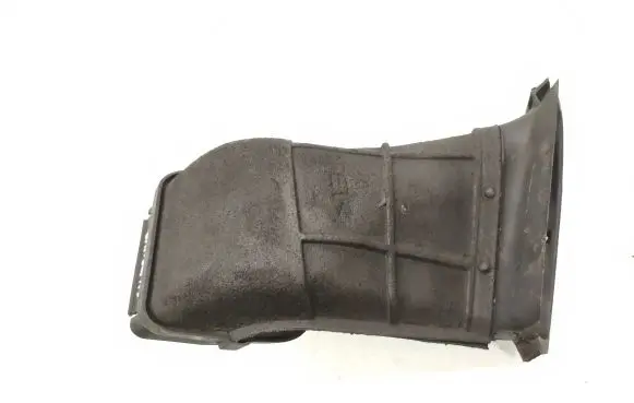 Jeep Grand Cherokee Air intake duct part 68105545AA