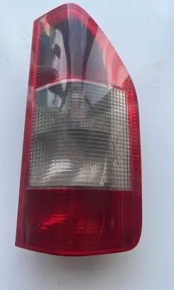 Mercedes-Benz Sprinter W901 W902 W903 W904 Rear/tail lights 9018202464 A9018202464