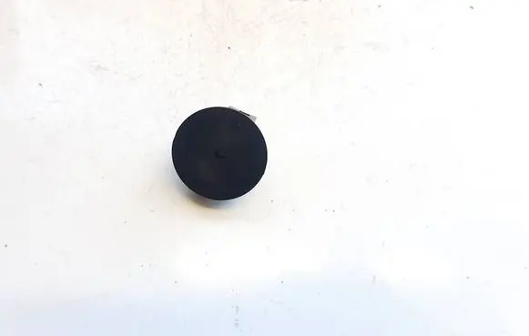 Mercedes-Benz EQB Sensor a1648220330