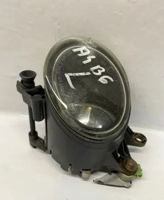 Audi A4 S4 B5 8D Front fog light 0305063003