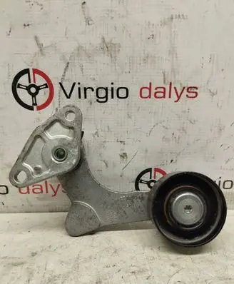 KIA Niro Generator/alternator belt tensioner 2528103HA0
