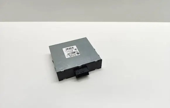 BMW 5 F10 F11 Voltage converter inverter 9251984 61429251984 6142925198401