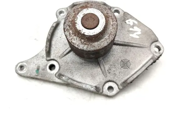 Nissan Qashqai Water pump