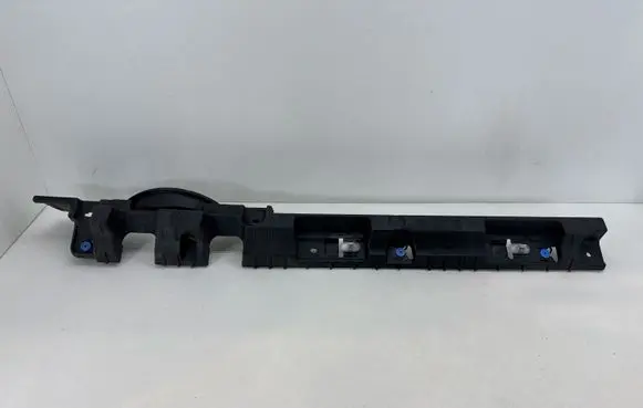 Renault Scenic IV - Grand scenic IV Sill supporting ledge 764587493R