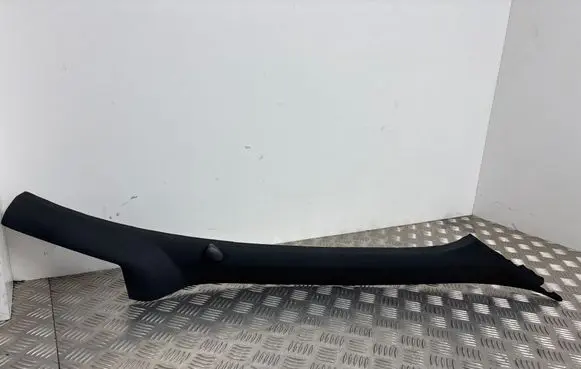 Citroen DS4 (A) pillar trim 9688506677 9671764077