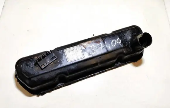 Ford Ka Rocker cam cover 