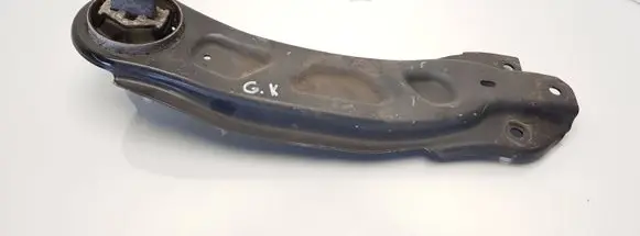 Mercedes-Benz A W176 Rear upper control arm/wishbone A2463530043