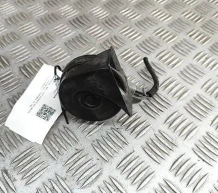 Maserati Levante Horn signal 670037595