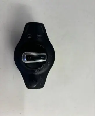 Audi Q5 SQ5 Light switch 8K0941531AL