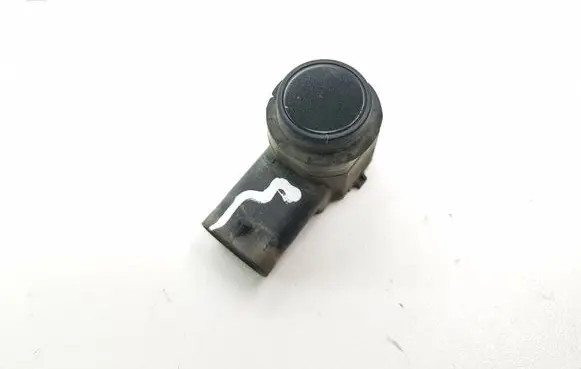 Ford C-MAX II Parking PDC sensor CJ5T15K859EA 0811120230