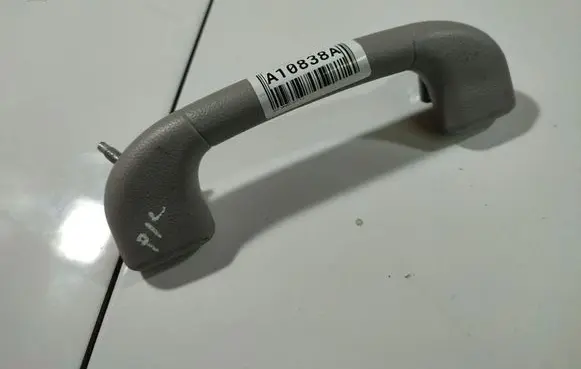 Opel Antara Front interior roof grab handle