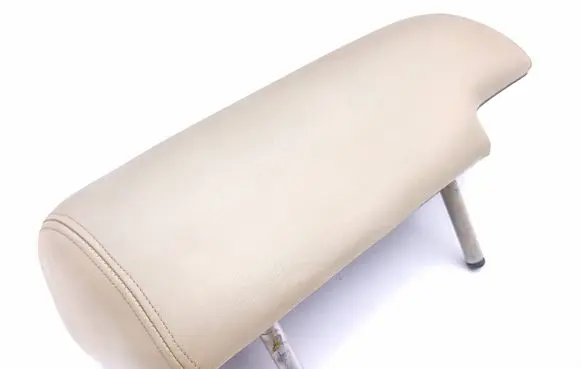 Rolls-Royce Silver Spirit Rear seat headrest 